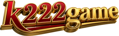 k222game